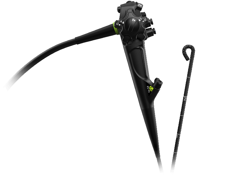 EG-12N